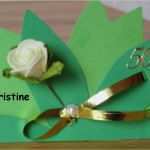 Tischkarten Vorlagen Selber Basteln Luxus Tischkarten Basteln Zum Geburtstag