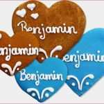 Tischkarten Vorlagen Selber Basteln Luxus Vorlagen Weihnachtskarten Basteln Tischkarten Weihnachten