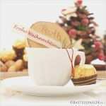 Tischkarten Vorlagen Selber Basteln Neu Tischkarten Für Weihnachten Aus Birkenscheiben