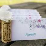 Tischkarten Vorlagen Selber Basteln Schön Die Besten Diy Und Bastelideen Für Hochzeit Teil