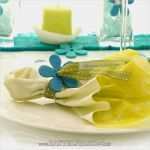 Tischkarten Vorlagen Selber Basteln Schön Tischkarten Kommuniion Konfirmation U Geburtstag Selber