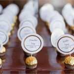 Tischkarten Vorlagen Selber Basteln Süß Tischkarten Hochzeit Selbst Gestalten