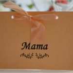 Tischkarten Vorlagen Selber Basteln Wunderbar Tischkarten Basteln so Findet Jeder Gast Seinen Platz