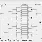 Tischkicker Turnier Spielplan Vorlage Angenehm Spielpläne theiler Automaten