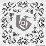 Tischkicker Turnier Spielplan Vorlage Bewundernswert Fein Spielbrett Vorlage Galerie Entry Level Resume