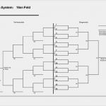 Tischkicker Turnier Spielplan Vorlage Bewundernswert Rwm News