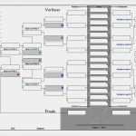 Tischkicker Turnier Spielplan Vorlage Cool Download Unterlagen & formulare