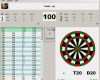 Tischkicker Turnier Spielplan Vorlage Elegant Dart O Mat 07 Download