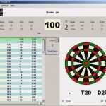 Tischkicker Turnier Spielplan Vorlage Elegant Dart O Mat 07 Download