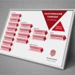 Tischkicker Turnier Spielplan Vorlage Elegant Design Vorlagen Für Euren Sportverein