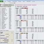 Tischkicker Turnier Spielplan Vorlage Elegant Schön Spielplan Vorlage Ideen Beispiel Anschreiben Für