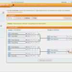 Tischkicker Turnier Spielplan Vorlage Genial Wettkampf Oder Turniervorlage Für Tennis Fussball Gaming