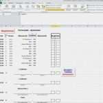 Tischkicker Turnier Spielplan Vorlage Großartig Spielpläne Erstellen Line Und Vorlagen Für Excel