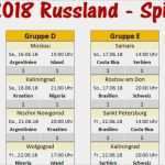 Tischkicker Turnier Spielplan Vorlage Gut Schön Spielplan Vorlage Zeitgenössisch Beispiel