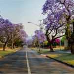 Tischkicker Turnier Spielplan Vorlage Hübsch Tischkicker Turnier Mm 2015 Spielplan Infos Preise