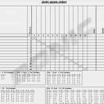 Tischkicker Turnier Spielplan Vorlage Inspiration 12er Gruppe
