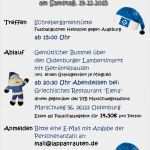 Tischkicker Turnier Spielplan Vorlage Inspiration Hsv Fanclub Lappanrauten Ofc Aus Oldenburg Einladung Zur