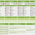 Tischkicker Turnier Spielplan Vorlage Luxus [em 2008] Die Offizielle Em 2008 Tippspiel Diskussion