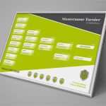 Tischkicker Turnier Spielplan Vorlage Neu Design Vorlagen Für Euren Sportverein