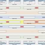 Tischkicker Turnier Spielplan Vorlage Neu Tischkicker Turnier Mm 2015 Spielplan Infos Preise