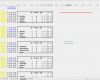 Tischkicker Turnier Spielplan Vorlage Süß Excel Spielplan Zur Wm 2014 Download