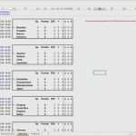 Tischkicker Turnier Spielplan Vorlage Süß Fußballturnier Spielplan Vorlage Neu Excel Spielplan Zur