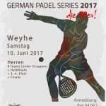 Tischkicker Turnier Spielplan Vorlage Süß Gps 100 Herren Turnier 2017 10 06 2017 Infos Und