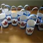 Tischlaternen Basteln Vorlagen Beste 54 Ideen Für Lustiges Laternen Basteln Mit Kindern