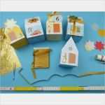 Tischlaternen Basteln Vorlagen Bewundernswert Adventskalender Basteln Vorlagen