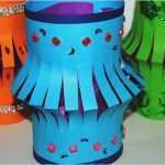 Tischlaternen Basteln Vorlagen Bewundernswert Decorative Lantern Tischlaternen Zum Selber Basteln