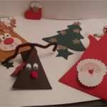 Tischlaternen Basteln Vorlagen Elegant Basteln Weihnachten Grundschule F R Advent Weihnachten