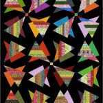 Tischlaternen Basteln Vorlagen Erstaunlich Die Besten 25 Einkaufsliste Vorlage Ideen Auf Pinterest