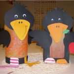 Tischlaternen Basteln Vorlagen Erstaunlich Mamamisas Welt Laterne Laterne sonne Mond Und Sterne