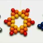 Tischlaternen Basteln Vorlagen Erstaunlich Weihnachten Grundschule Basteln