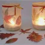 Tischlaternen Basteln Vorlagen Fabelhaft Herbst Archive Dörtes Basteltippsdörtes Basteltipps