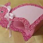 Tischlaternen Basteln Vorlagen Gut Alice and Caligula Einfach Selbst Gemacht