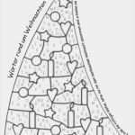 Tischlaternen Basteln Vorlagen Hübsch Basteln Weihnachten Grundschule F R Advent Weihnachten