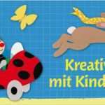 Tischlaternen Basteln Vorlagen Inspiration Freude Am Basteln