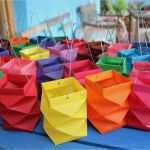 Tischlaternen Basteln Vorlagen Neu Die Besten 25 Laternen Basteln Vorlagen Kostenlos Ideen