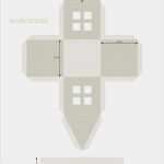 Tischlaternen Basteln Vorlagen Schönste 25 Einzigartige Laternen Basteln Vorlagen Kostenlos Ideen