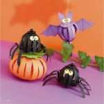 Tischlaternen Basteln Vorlagen Schönste Die Besten 25 Halloween Girlande Ideen Auf Pinterest