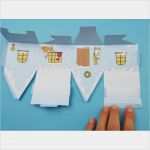 Tischlaternen Basteln Vorlagen Wunderbar Adventskalender Basteln Vorlagen