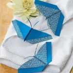 Tischlaternen Basteln Vorlagen Wunderbar Das Große Buch Der Faltideen Buch Buecher