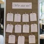 Tischnummern Hochzeit Vorlagen Beste Die 25 Besten Ideen Zu Sitzplan Hochzeit Auf Pinterest