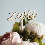 Tischnummern Hochzeit Vorlagen Beste Die Besten 25 Hochzeit Tischnummern Ideen Auf Pinterest