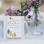 Tischnummern Hochzeit Vorlagen Bewundernswert Diy Vorlage