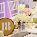 Tischnummern Hochzeit Vorlagen Einzigartig Tischnummern Für Hochzeit – Kreative Und Witzige Ideen