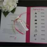 Tischnummern Hochzeit Vorlagen Einzigartig Vorlagen Für Eure Hochzeits Timeline Ablaufplan