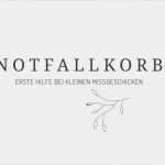 Tischnummern Hochzeit Vorlagen Erstaunlich Hochzeitsschilder Zum Ausdrucken Kostenlose Pdf Vorlagen