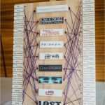 Tischnummern Hochzeit Vorlagen Erstaunlich Tischnummern Für Hochzeit – Kreative Und Witzige Ideen